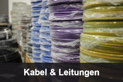 Kabel&Leitungen